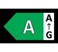 Samsung WF90F09C4SU3 Lavatrice A Libera Installazione 9 Kg, AI Intelligente, 140