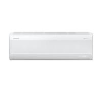 Samsung Wind-Free WindFree AR60F09C1AWXEU + AR60F09C1AWNEU Climatizzatore Mono split 9000btu Wi-Fi