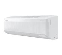Condizionatore Samsung Dual Split Inverter Serie Windfree Avant S2 9+9