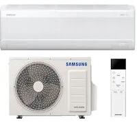 Samsung Windfree Avant S2 Condizionatore Monosplit 7000 Btu Codice Prod: Ar70f07c1awneu Ar70f07c1awxeu