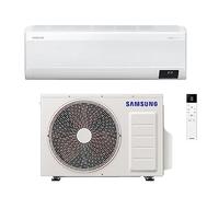 condizionatore samsung windfree elite 9000 btu r32 inverter a+++ wifi 2023 Sconto in fattura con Ecobonus 65%