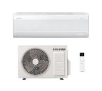 Condizionatore Samsung Windfree Elite S2 12000 btu F-AR12EL2 Wi-Fi A+++/A+++ [EEK: A+++]