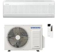 Samsung Winfree Avant S2 Condizionatore Monosplit Inverter 24000 Btu Wi-Fi Codice Prod: Ar70f24c1awneu Ar70f24c1awxeu