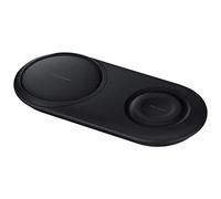 SAMSUNG Wireless Charger Duo Pad