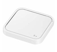 Samsung EP-P2400 Bianco Interno