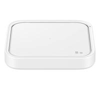 Samsung EP-P2400 Interno