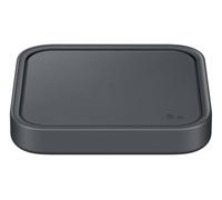 Samsung Super Fast Wireless Charger con caricabatteria incluso