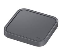 Samsung EP-P2400BBEGEU Caricabatterie per dispositivi mobili Smartphone Nero USB Interno