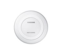 SAMSUNG WIRELESS EP-PN920BWEGWW CHARGER FAST CHARGE BIANCO