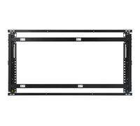 Samsung WMN-55VD 139,7 cm (55) Nero (WMN-55VD/EN)