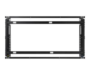 Samsung WMN-55VD 139,7 cm (55") Nero WMN-55VD/EN