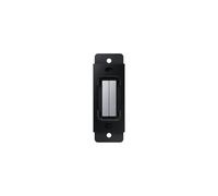 Samsung WMN-6575S Supporto da parete opzionale per Flip 75"