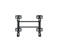 Samsung WMN-8200S Supporto da parete opzionale per Flip 85"
