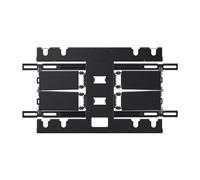 Samsung Wmn-b05fb/xc Tv Stand Argento