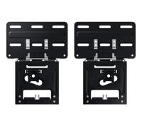 Samsung Slim Fit staffa da parete per le serie QBC/QMC/QHC