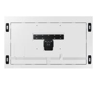 Samsung Flip WMN 165,1 cm (65") Nero