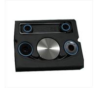 Samsung - Wmn1000a (supporto Da Parete) Samsung