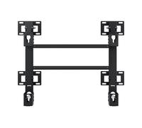Samsung WMN8200SF (WMN8200SFXEN)