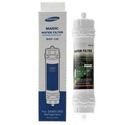 Samsung WSF-100 Magic Water Filter Extnernal Inline Screw Cap Fitting (1)