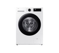 Samsung Lavatrice Crystal Clean 10Kg WW10FG5U34AEET