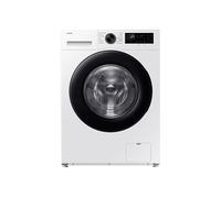 SAMSUNG WW10FG5U34AEET LAVATRICE, Caricamento frontale, 10 kg, 55 cm, Classe A