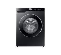 Samsung Lavatrice WW10FG6U94LBU3 10Kg Classe A