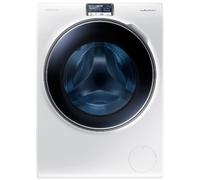 Samsung WW10H9400EW lavatrice Libera installazione Caricamento frontale Bianco 10 kg 1400 Giri/min