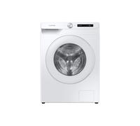SAMSUNG WW10T504DTW LAVATRICE 10,5KG 1400 GIRI AI CONTROL WIFI