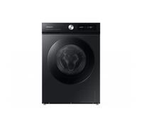 SAMSUNG WW11BB744DGB/S3 LAVATRICE 11KG 1400 GIRI BESPOKE AI™ AUTODOSE INVERTER NERO -PROMO