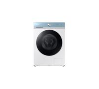Samsung WW11BB944DGM Lavatrice BESPOKE AI Quickdrive 11Kg Bianco