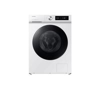 Samsung Lavatrice BESPOKE AI™ 11Kg WW11DB7B34GWU3