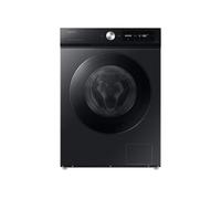 SAMSUNG WW11DB7B94GBU3 LAVATRICE 11 KG Bespoke AI Ecodosatore 20