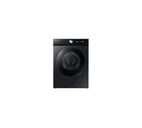 Samsung Lavatrice BESPOKE AI™ Ecodosatore 11Kg WW11DB7B94GBU3