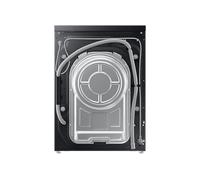 Samsung Lavatrice BESPOKE AI™ Ecodosatore 11Kg WW11DB7B94GBU3