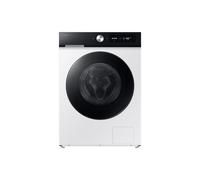 Samsung Lavatrice BESPOKE AI™ Ecodosatore 11Kg WW11DB7B94GEU3