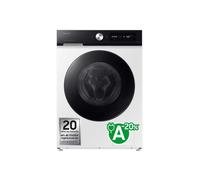 Samsung Lavatrice BESPOKE AI™ Ecodosatore 11Kg WW11DB7B94GEU3