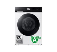 Samsung Lavatrice BESPOKE AI™ Ecodosatore 11Kg WW11DB7B94GEU3