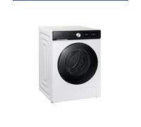 Samsung Lavatrice BESPOKE AI™ Ecodosatore 11Kg WW11DB7B94GEU3