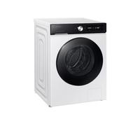 Samsung Lavatrice BESPOKE AI™ Ecodosatore 11Kg WW11DB7B94GEU3