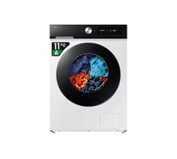 Samsung Lavatrice BESPOKE AI™ Ecodosatore 11Kg WW11DB7B94GEU3