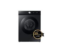 Samsung Lavatrice BESPOKE AI™ Quickdrive 11Kg WW11DB8B95GBU3