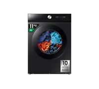 Samsung Lavatrice BESPOKE AI™ Quickdrive 11Kg WW11DB8B95GBU3