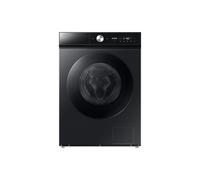 Samsung Lavatrice BESPOKE AI™ Quickdrive 11Kg WW11DB8B95GBU3