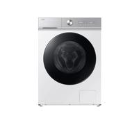 Lavatrice Samsung WW11DB8B95GHU3 11kg Carica Frontale 1400rpm Classe A Bianca con QuickDrive™ e AI Control