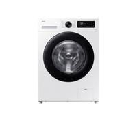 SAMSUNG WW11DG5B25AEET LAVATRICE 11 KG 1400 GIRI VAP WIFI CLASSE A-10% [EEK: A]