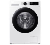 Samsung Lavatrice Crystal Clean 11 Kg WW11DG5B25AEET