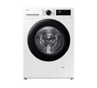 SAMSUNG WW11DG5B25AEET LAVATRICE, Caricamento frontale, 11 kg, 60 cm, Classe A