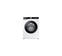 Samsung - Lavatrice Ww11dg6b25lku3 11 Kg Classe A-bianco Samsung