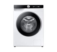 SAMSUNG WW11DG6B25LKU3 LAVATRICE, Caricamento frontale, 11,00 kg, 12 programmi, Profondità 60,00 cm, Bianco, livello rumorosità centrifuga 72 dB(A