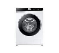 Samsung WW11DG6B25LKU3 lavatrice Caricamento frontale 11 kg 1400 Giri/